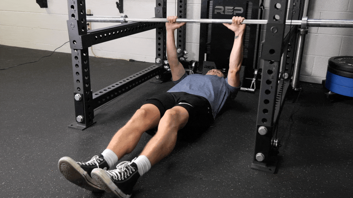 barbend-movement-gif-inverted-row.gif