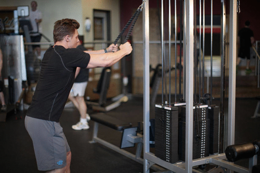 straight arm pull down.gif