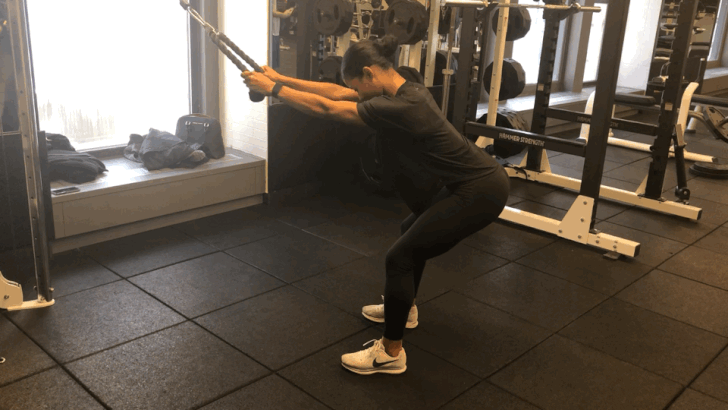rope pull down.gif