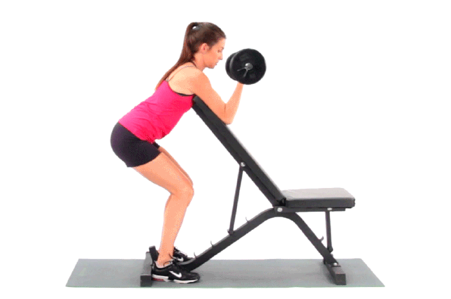 one arm preacher curl.gif