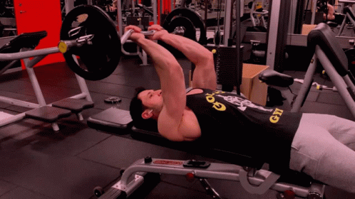 skull-crushers.gif