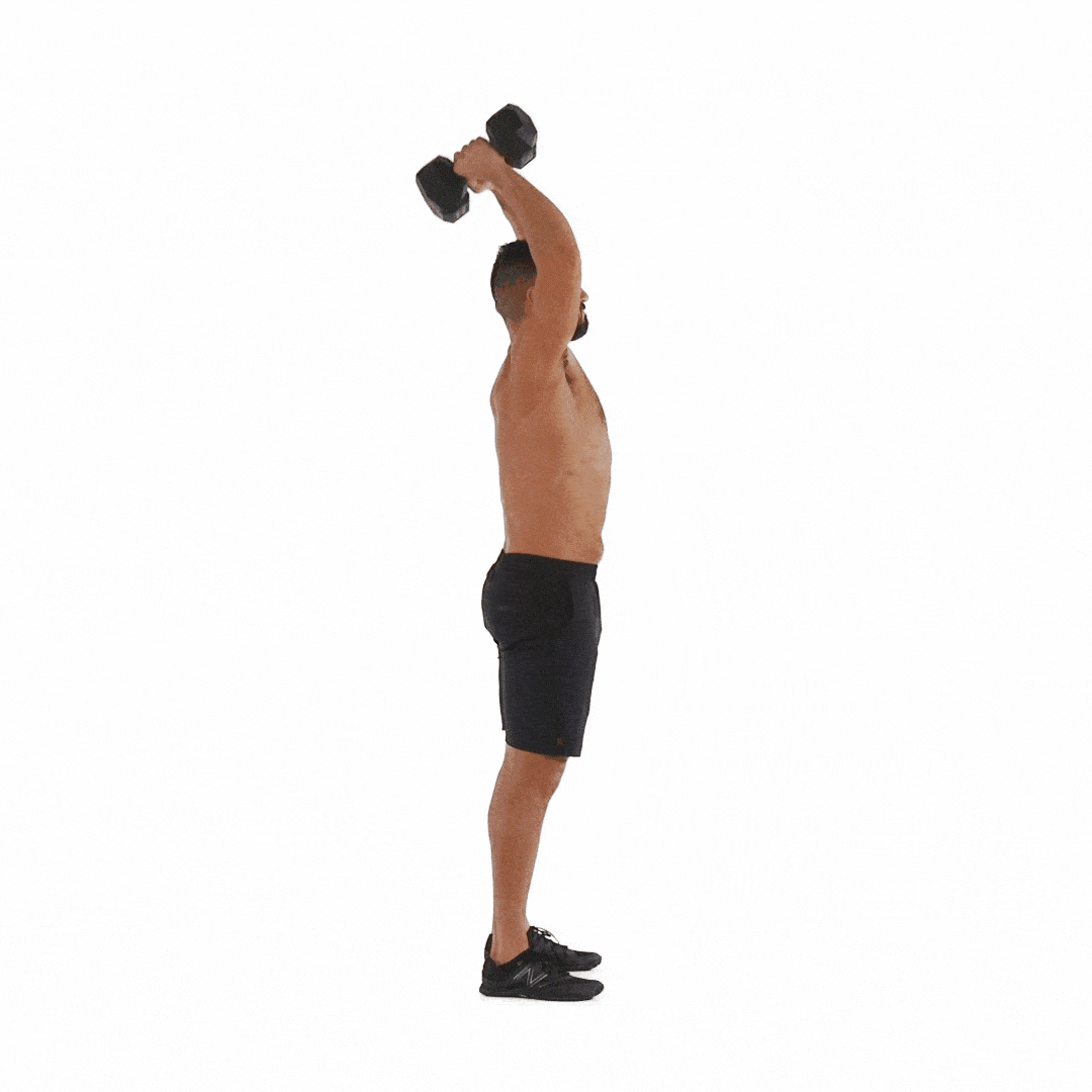 dumbbelloverheadtricepsextension-1456956005.gif