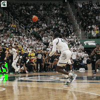 dunk.gif