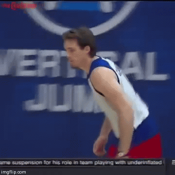 patrick-connaughton-vertical-with-steps-gif.gif