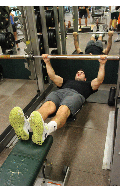 inverted row.gif