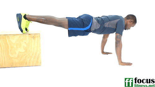 Decline-Elevated-Push-Ups.gif