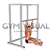 sitting pull up.gif