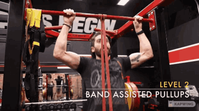 band-asst-pull-ups.gif