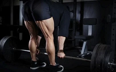 build-big-hamstrings.jpg