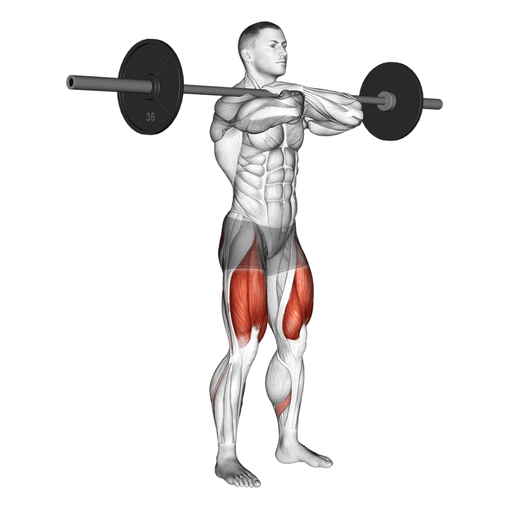 front-squat.gif
