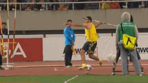 javelin.gif