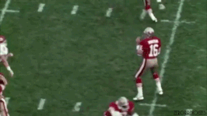 joe throw.gif
