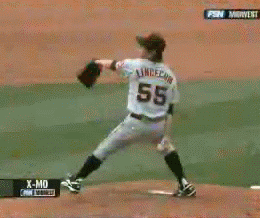 pitcher.gif