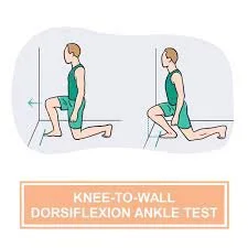 knee to wall.jpeg