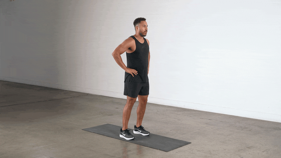 calf raises.gif
