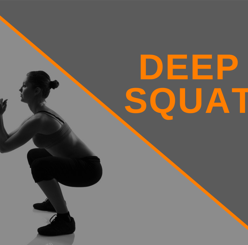 Featured-Image_Deep-Squat-800x788.png