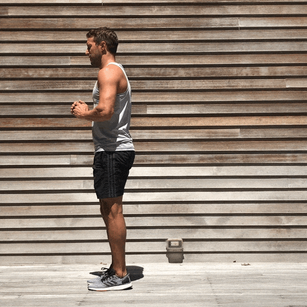 reverse-lunges-1506435009.gif