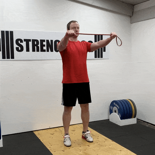 Band-Pull-Apart.gif