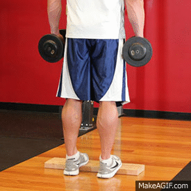 dumbbell calf raise.gif