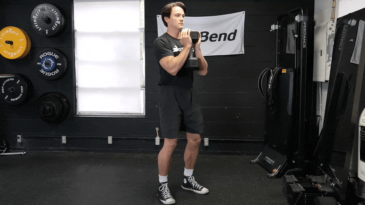 goblet-squat-barbend-movement-gif-masters.gif