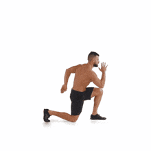 bw lunge.gif