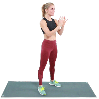 squat_2.gif