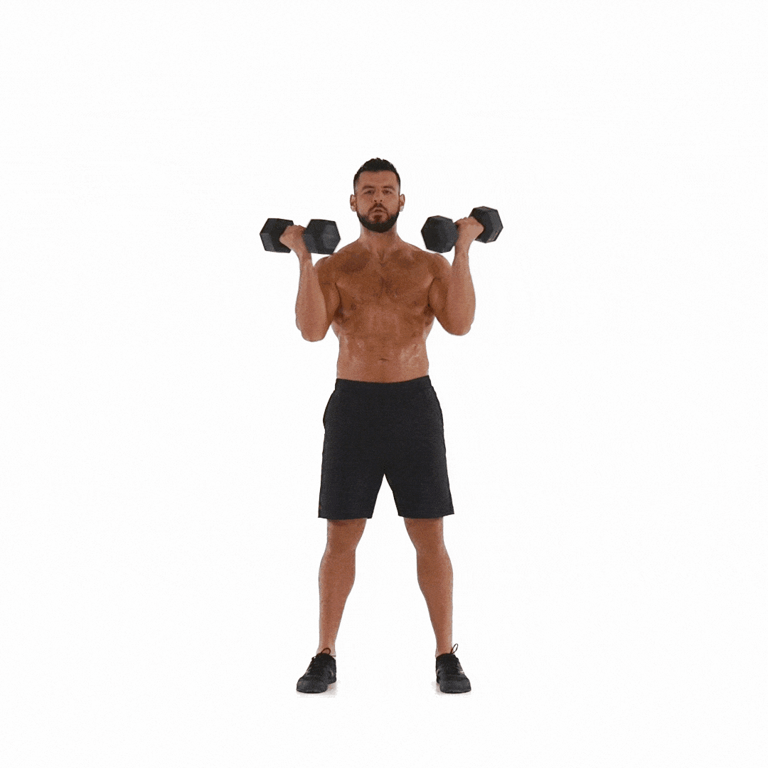 dumbbell shoulder press-1457041578.gif