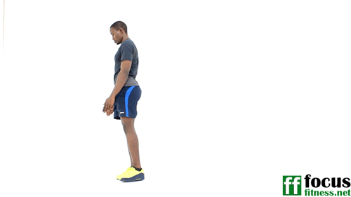 Romanian-Single-Leg-Deadlift.gif