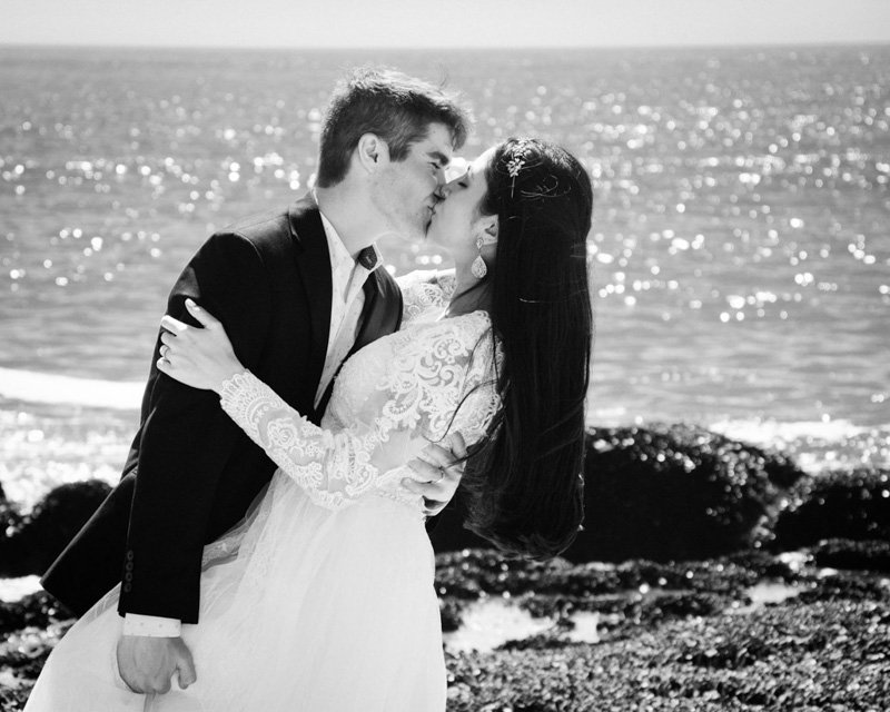 aliso-beach-wedding-photography-1.jpg