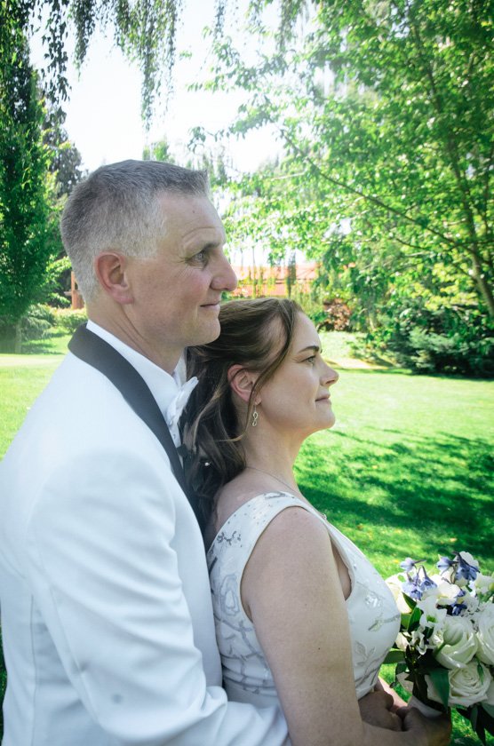 christina-darrell-wedding-72.jpg