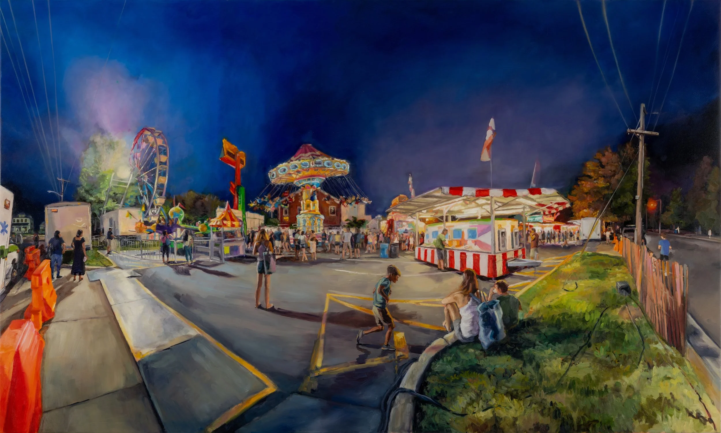 Beausoleil_Midway Meeting_36 x 60"_Oil on Canvas_2026.jpg