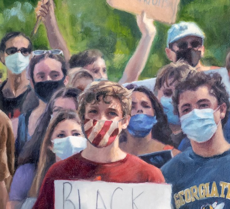 3 Signed Cropped painting.jpeg