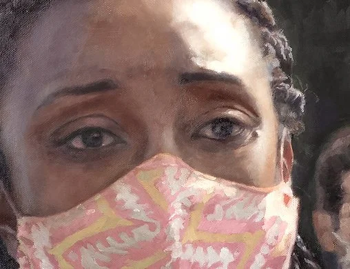 Kathleen Beausoleil- Inspired Hope-Oil on Canvas cropped painting.jpeg