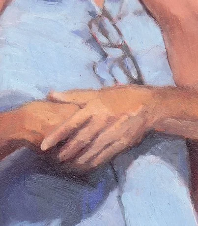 Kathleen Beausoleil Civic Grace Cropped.jpeg