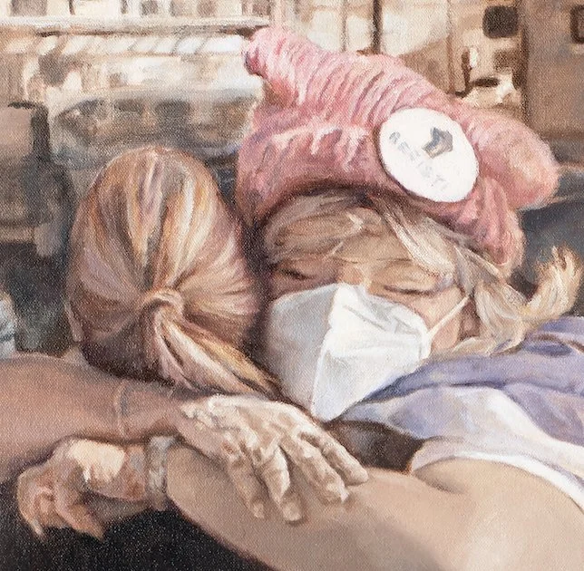 Beausoleil TimeToHeal Cropped painting.jpeg