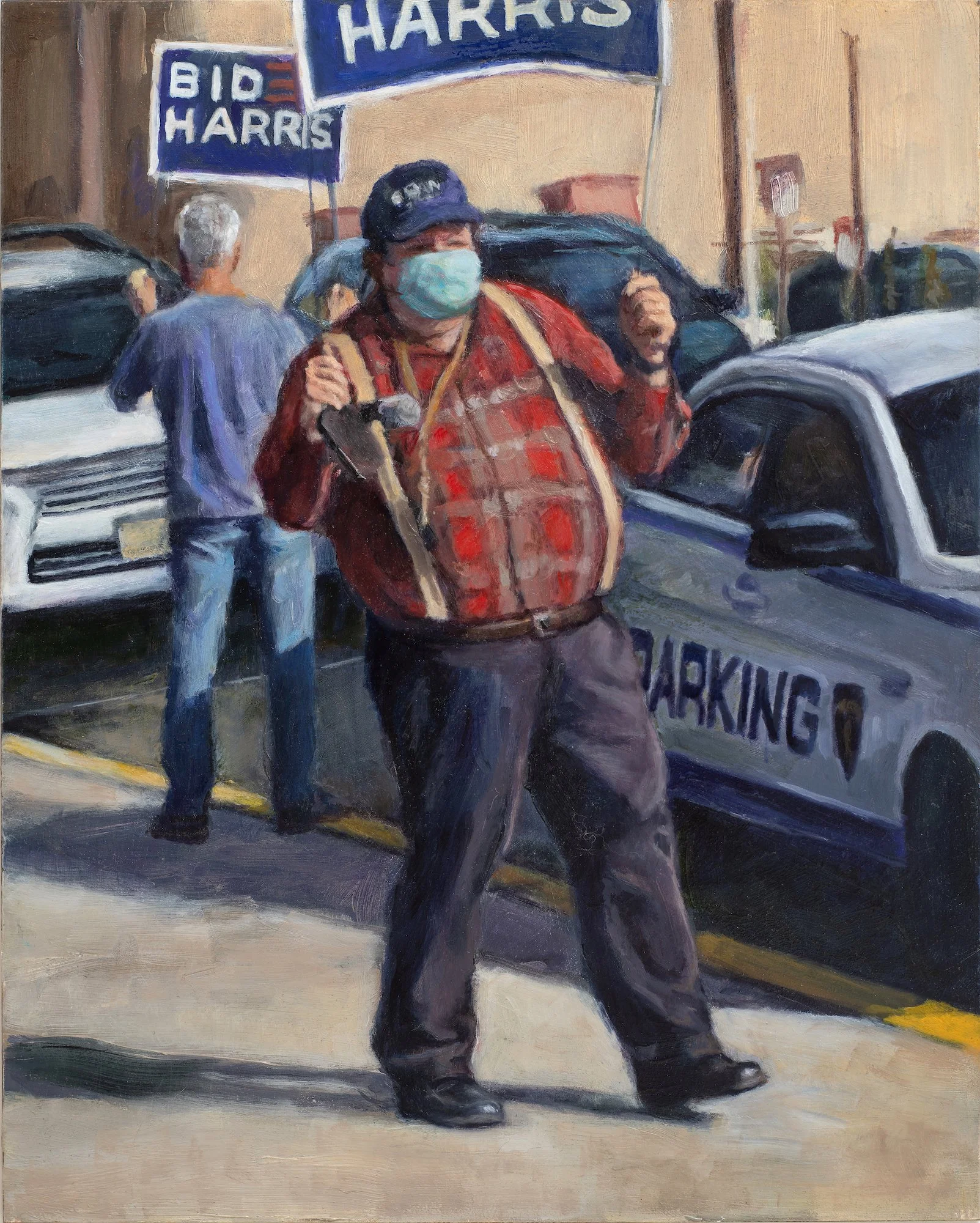 Beausoleil_GrassRoots_10x8_25x20cm_OilonPanel2022 copy.jpeg