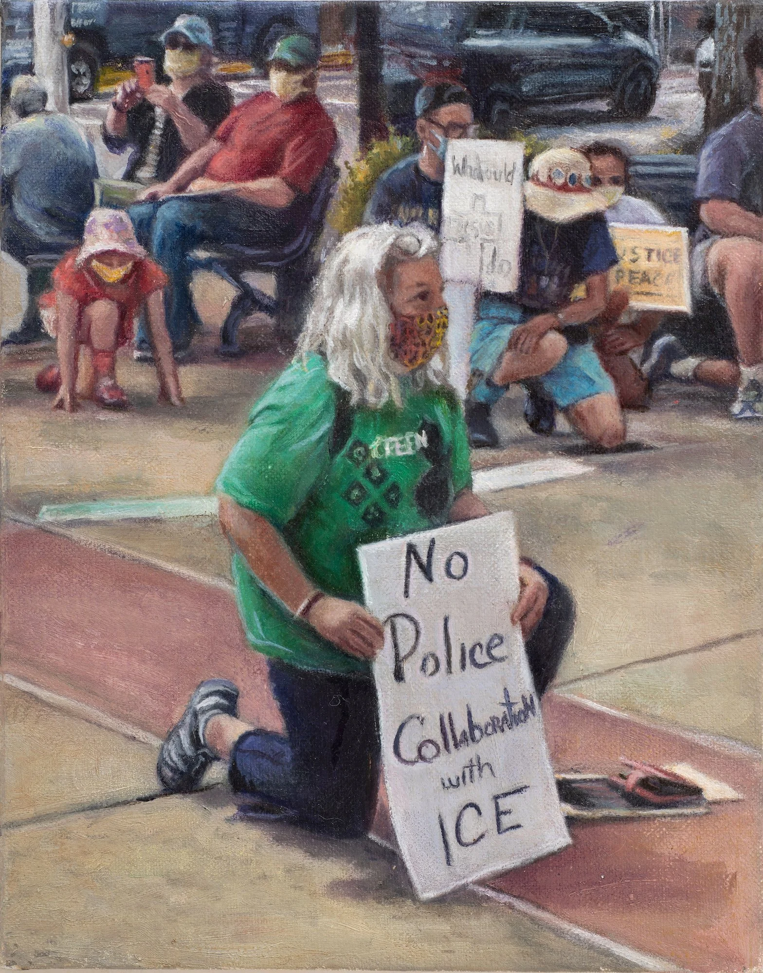 Beausoleil_Pathos_10x8%22_25 x 20cm_OilonPanel_2022 copy.jpeg