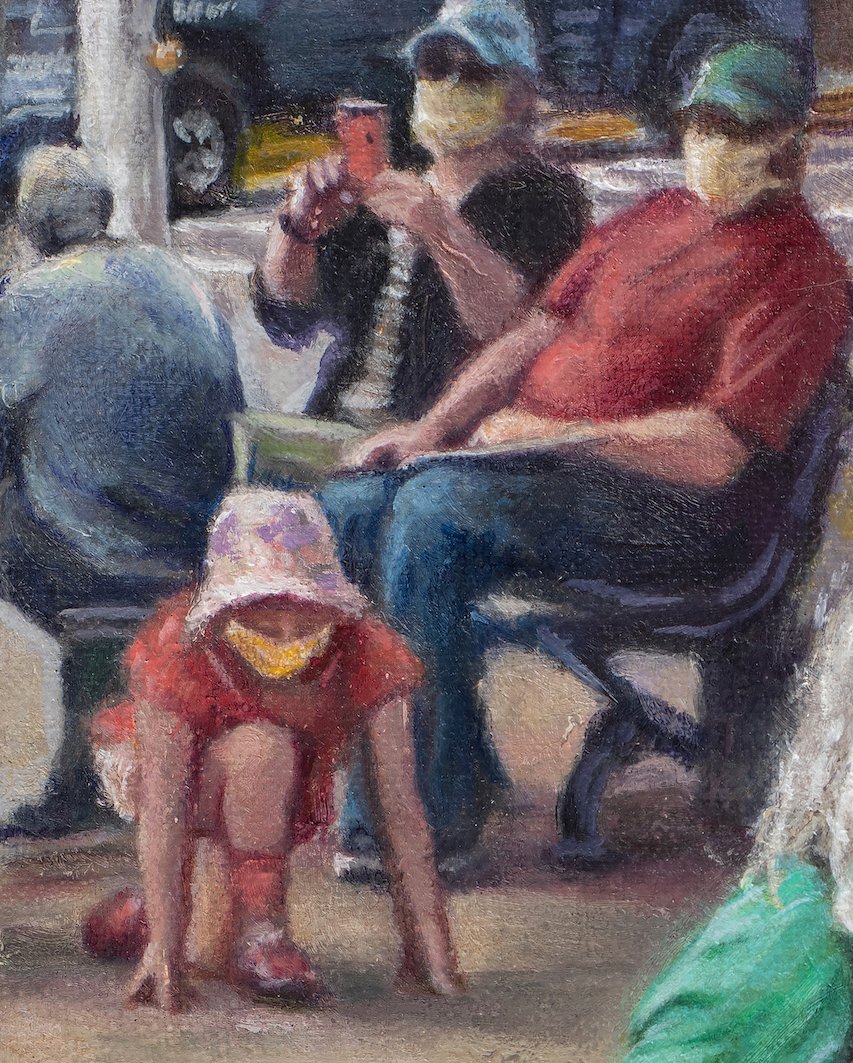 Beausoleil_Pathos_10x8%22 cropped.jpeg