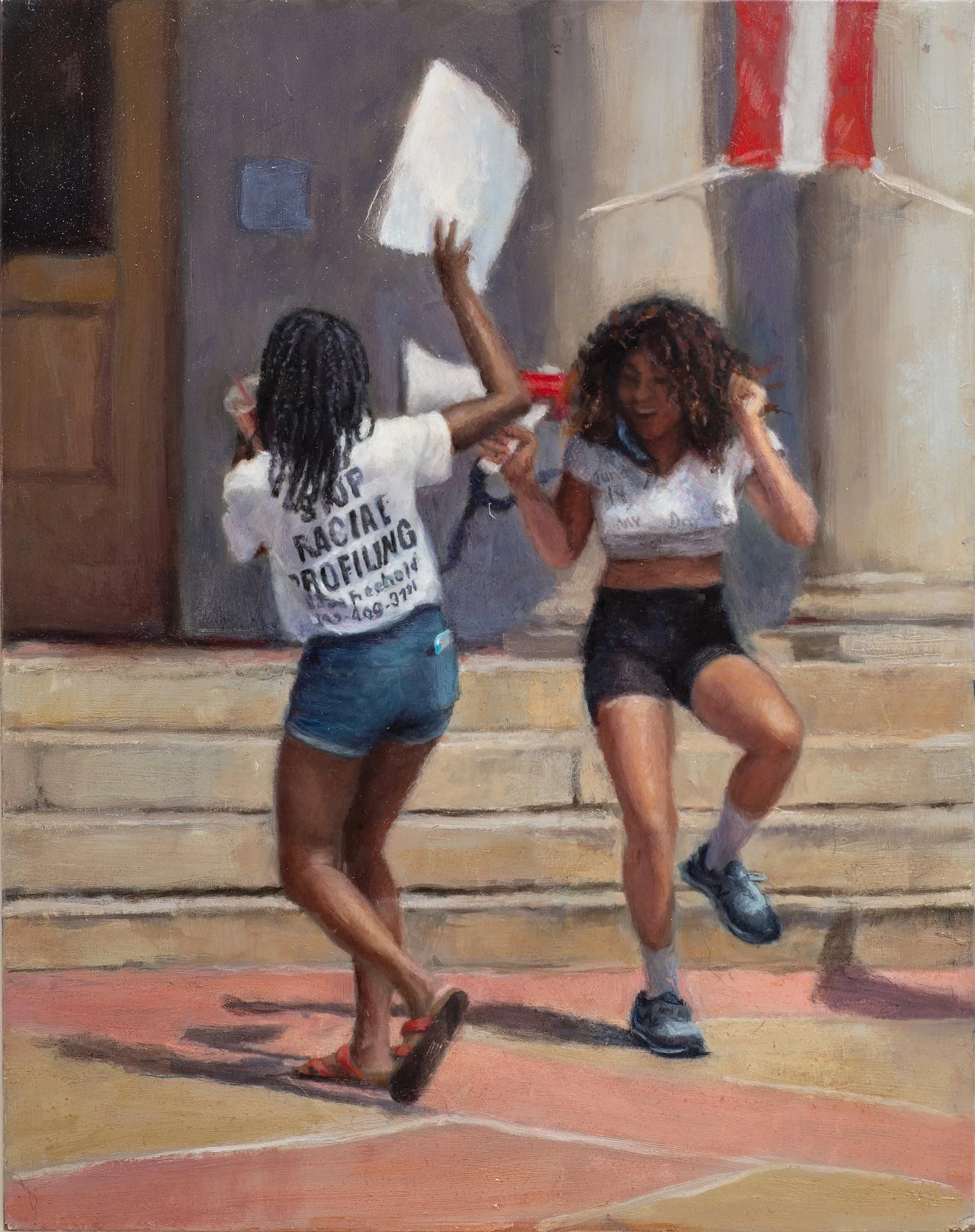 Beausoleil_Rally_OilonPanel_10x8%22_2022 copy.jpeg