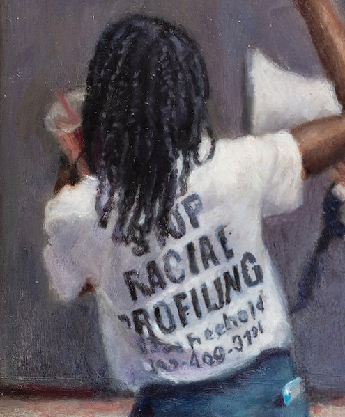 Beausoleil_Rally_ painting  detail.jpeg