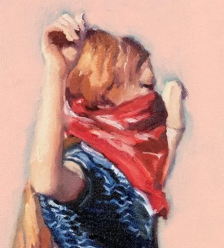 Kathleen Beausoleil- Neertheless She Persisted - crop.jpeg