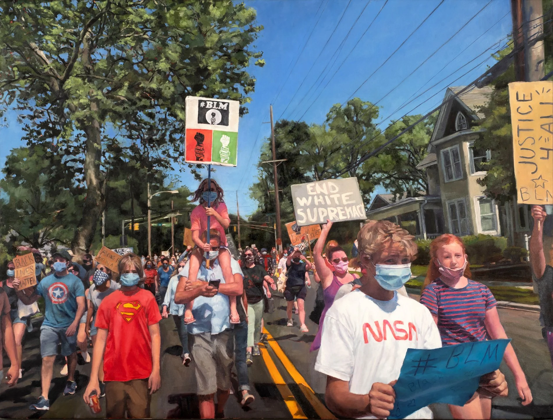 Kathleen_Beausoleil_YellowLines_OilonCanvas_38 x 50%22_2021jpg  copy.jpeg