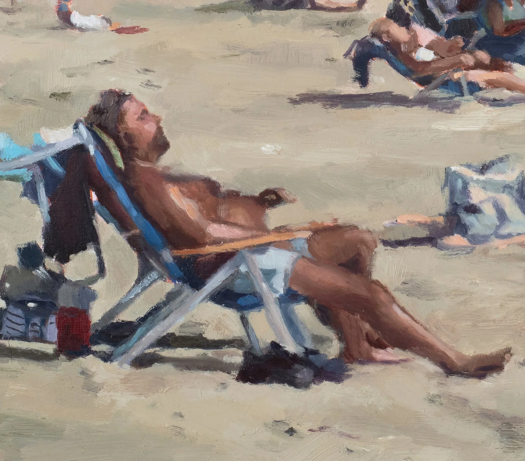 KathleenBeausoleil_OverlyTanMan_ cropped.jpeg