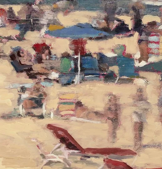 Beausoleil_Summer Echo_ painting crop.jpeg