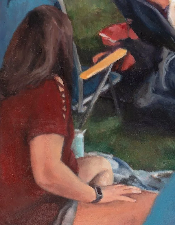 Music Festival 11 x 14 painting crop.jpeg