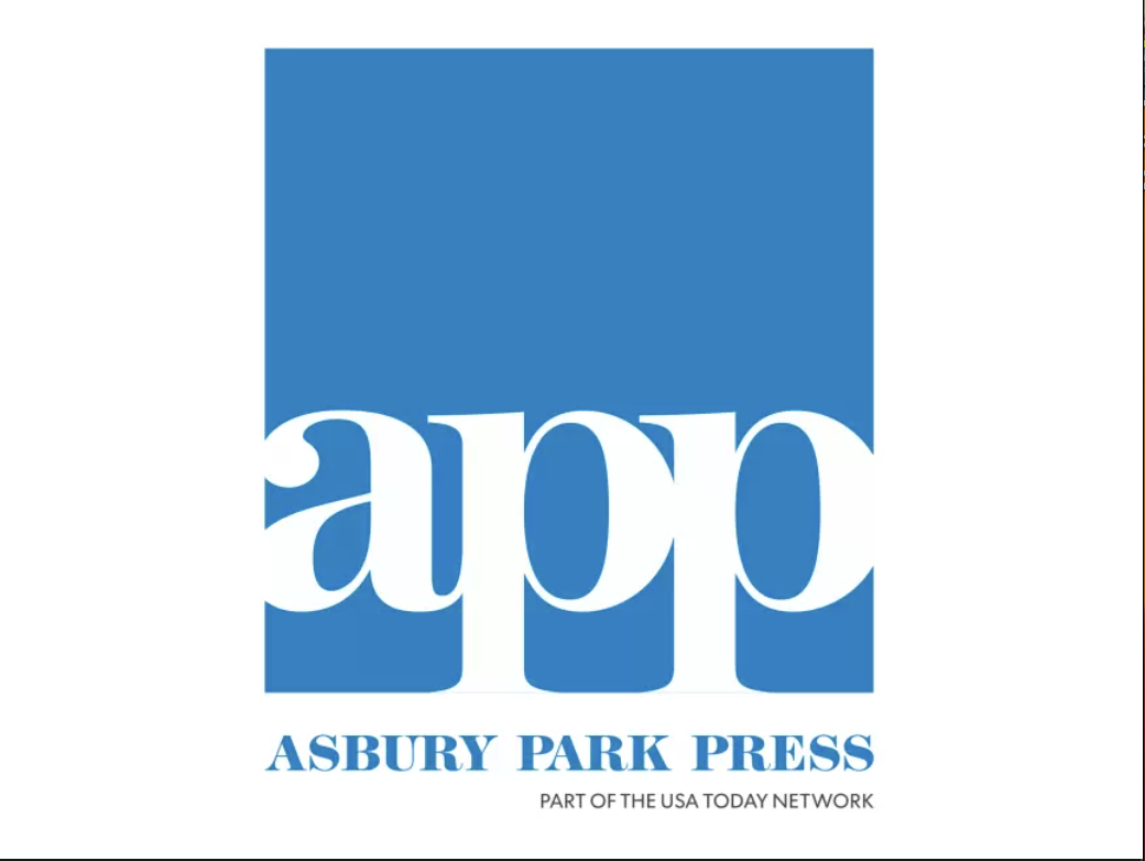 Asbury Park Press.png