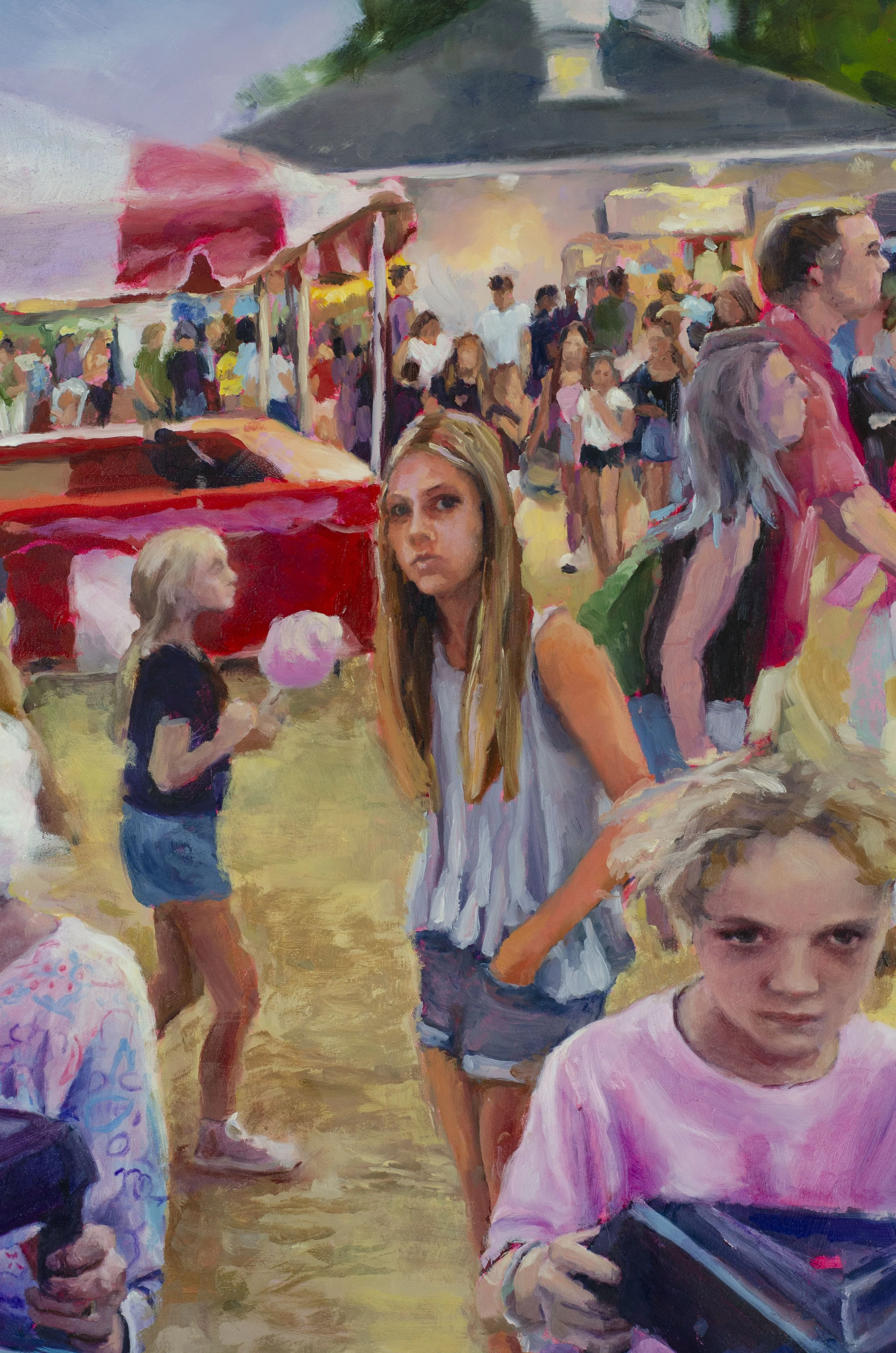 Beausoleil_generations_ DETAIL 1.jpg