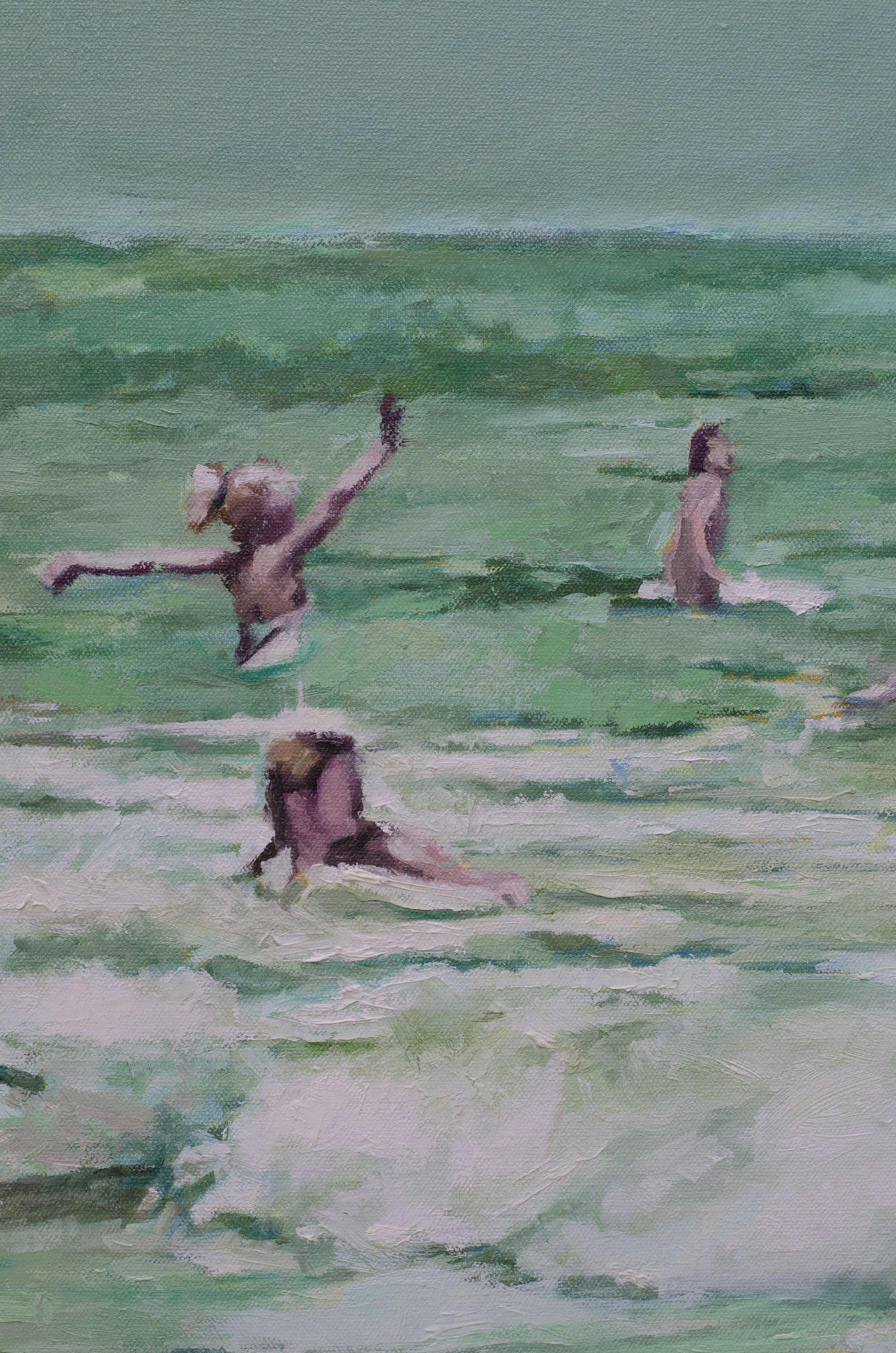 BEAUSOLEIL_SCHOOLS OUT_ DETAIL_2.jpg