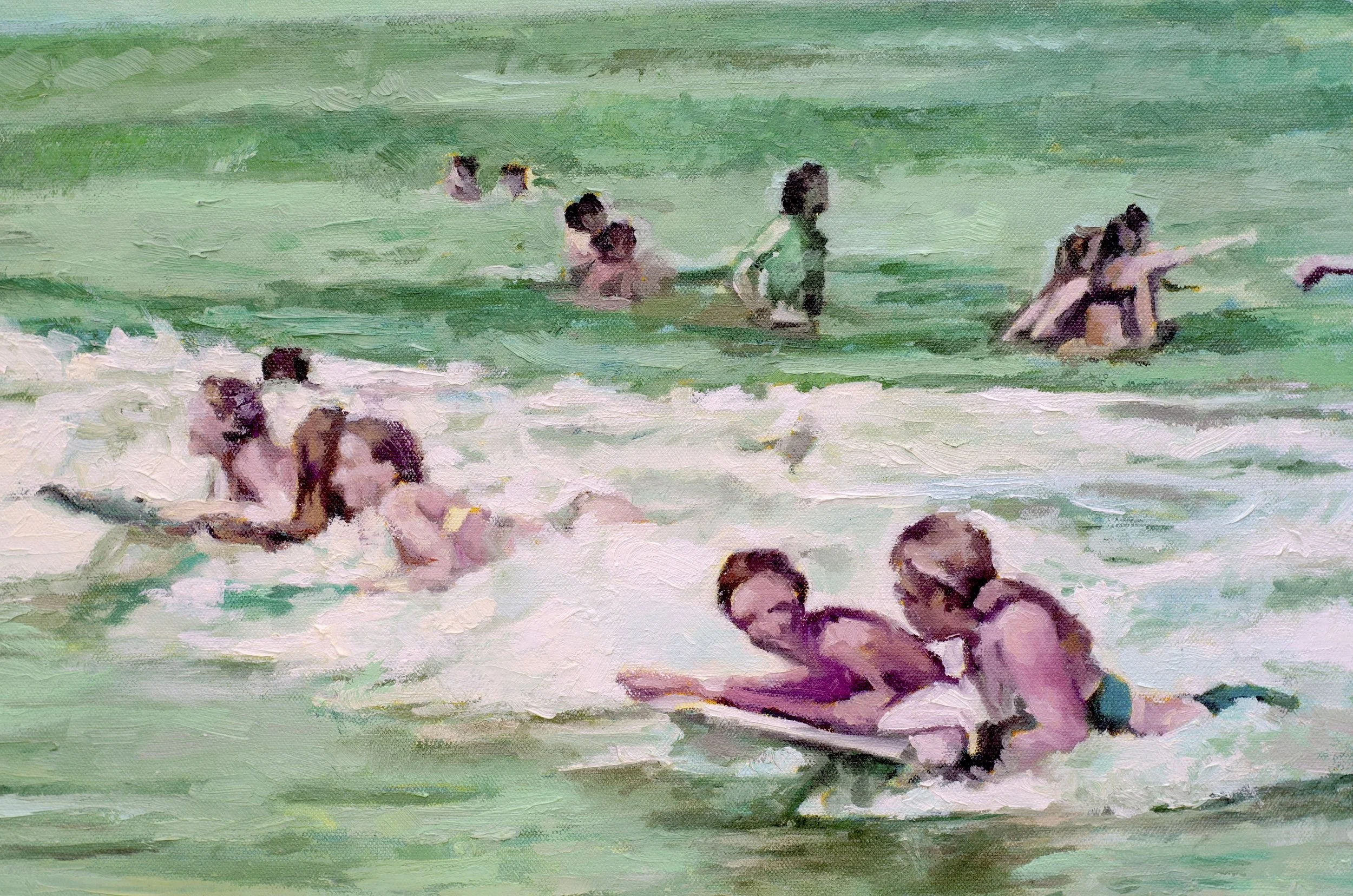 BEAUSOLEIL_SCHOOOLS OUT DETAIL 1.jpg