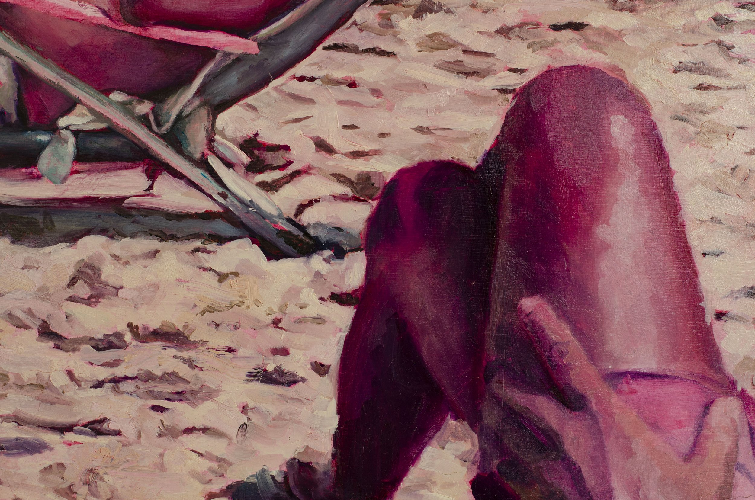 BEAUSOLEIL_SUMMER READING_ DETAIL 1.jpg